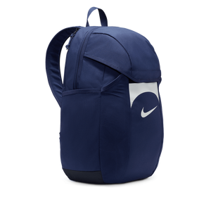 Wilsonville Youth Soccer Backpack