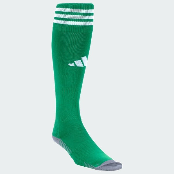 Timber Barons Socks