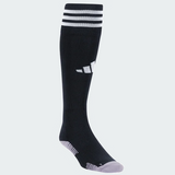 Timber Barons Socks