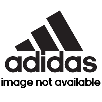 Adidas F50 Elite Messi FG [Black/Gold]