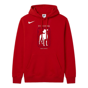 AFC Richmond Club Fleece Hoodie