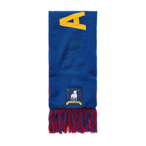 AFC Richmond Scarf