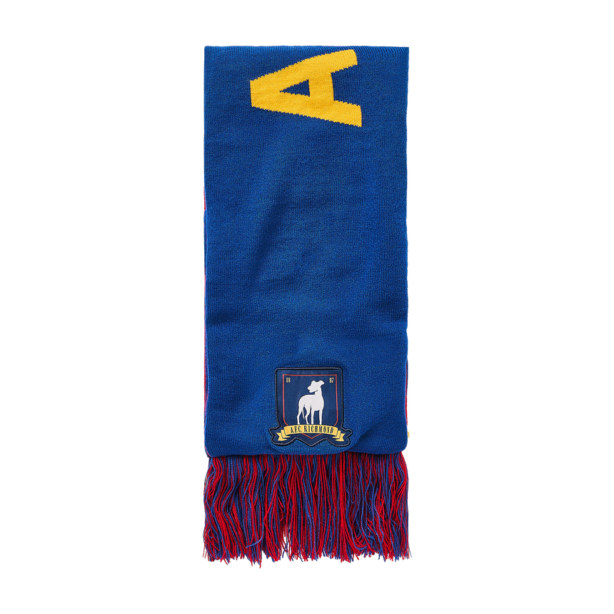 AFC Richmond Scarf