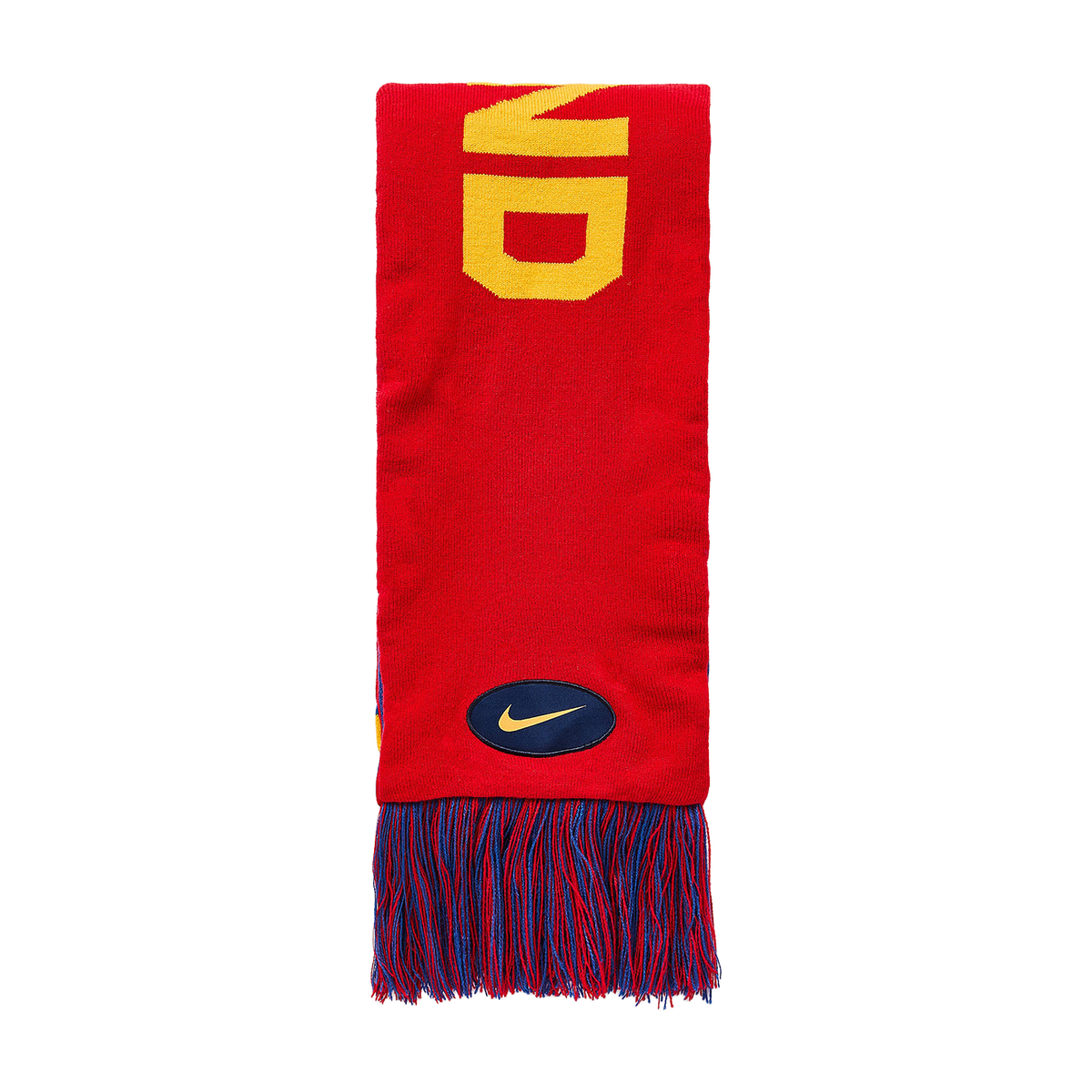AFC Richmond Scarf