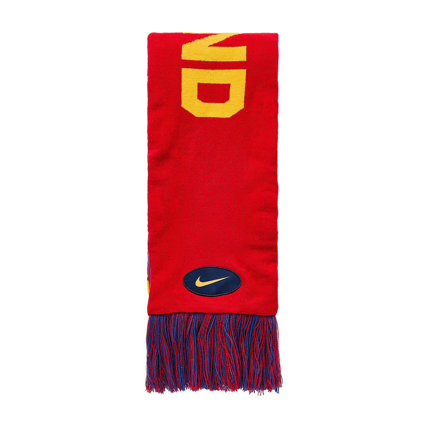 AFC Richmond Scarf
