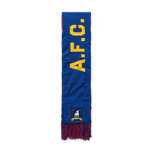 AFC Richmond Scarf