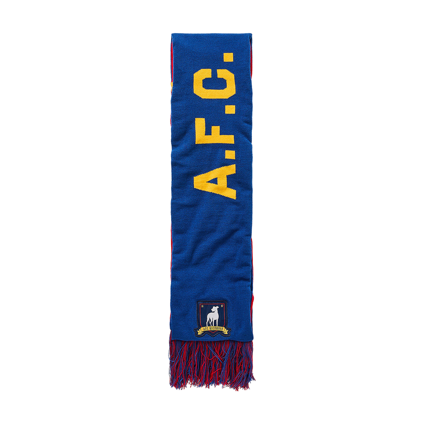 AFC Richmond Scarf