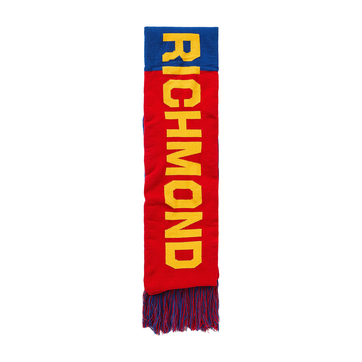 AFC Richmond Scarf