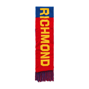 AFC Richmond Scarf