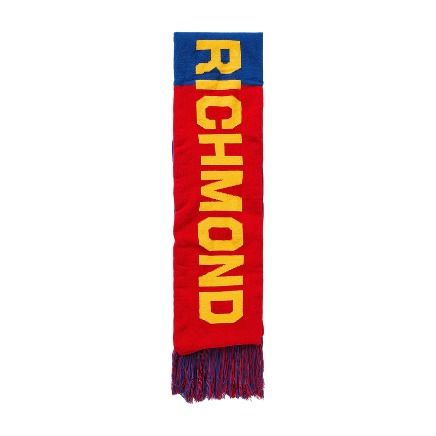 AFC Richmond Scarf