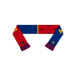 AFC Richmond Scarf