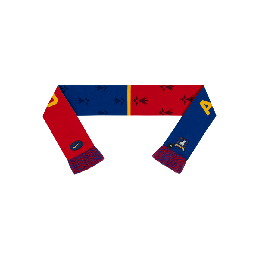 AFC Richmond Scarf