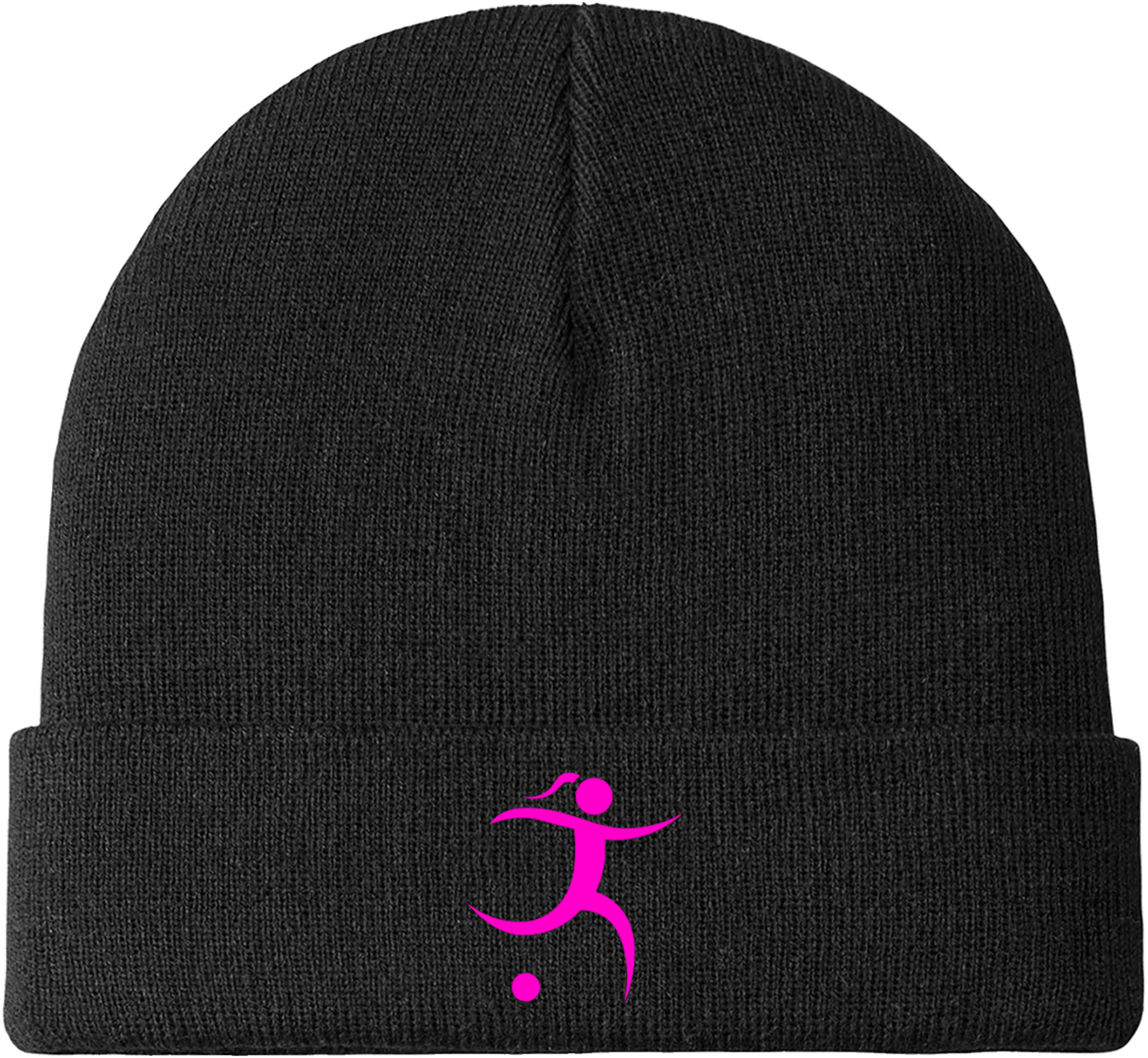 AK Select Chicas Beanie [OSFM]