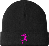 AK Select Chicas Beanie [OSFM]
