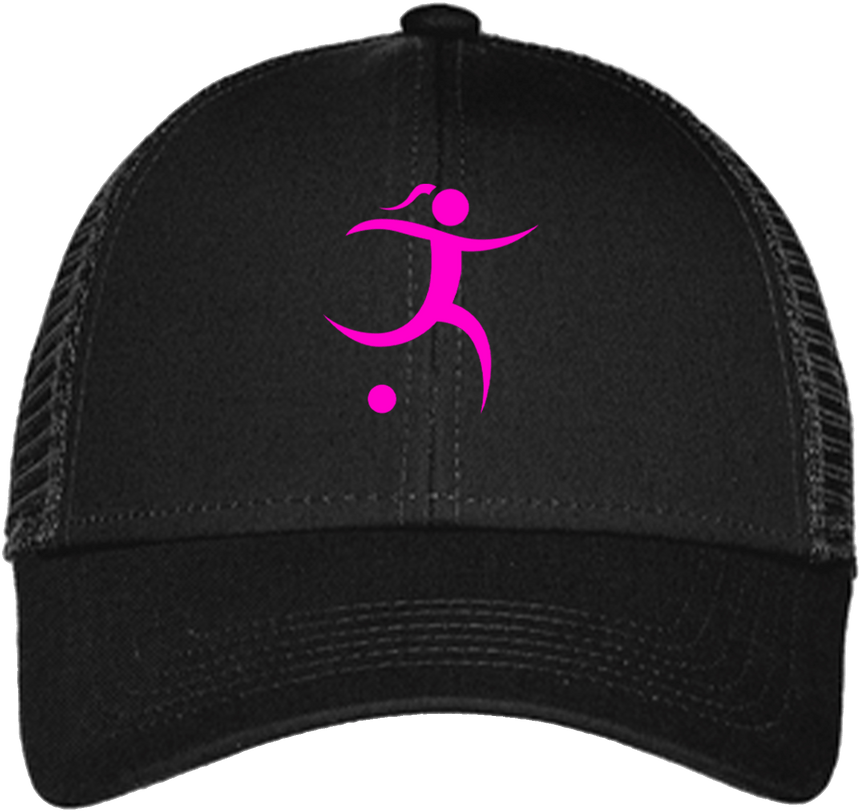 AK Select Chicas Hat [OSFA]