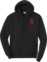 AK Select Chicas Hoodie [Adult/Unisex]