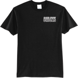 AK Select Chicas Tee [Youth]