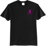 AK Select Chicas Tee [Youth]