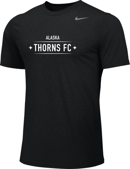 Alaska Thorns SS Dri-FIT [Men's]