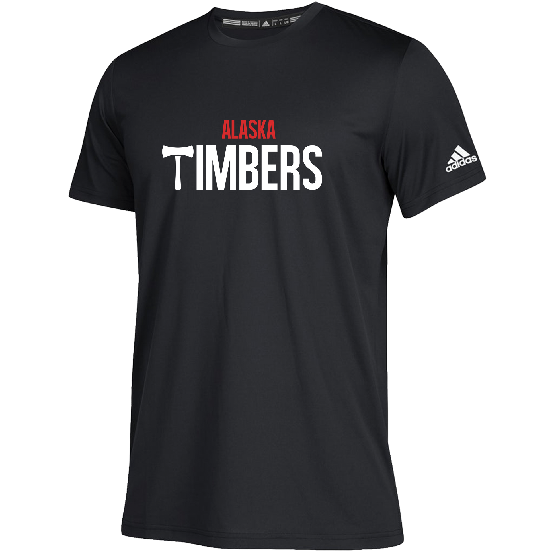 Clima tech tee sales