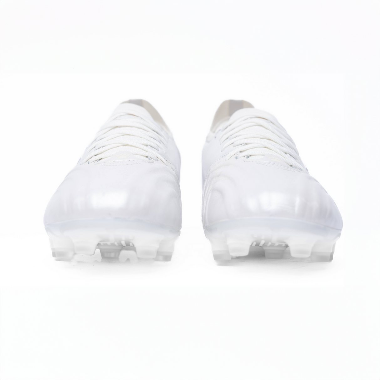 Kelme TROFEO+ FG [White]