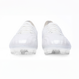 Kelme TROFEO+ FG [White]