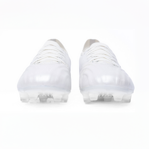 Kelme TROFEO+ FG [White]