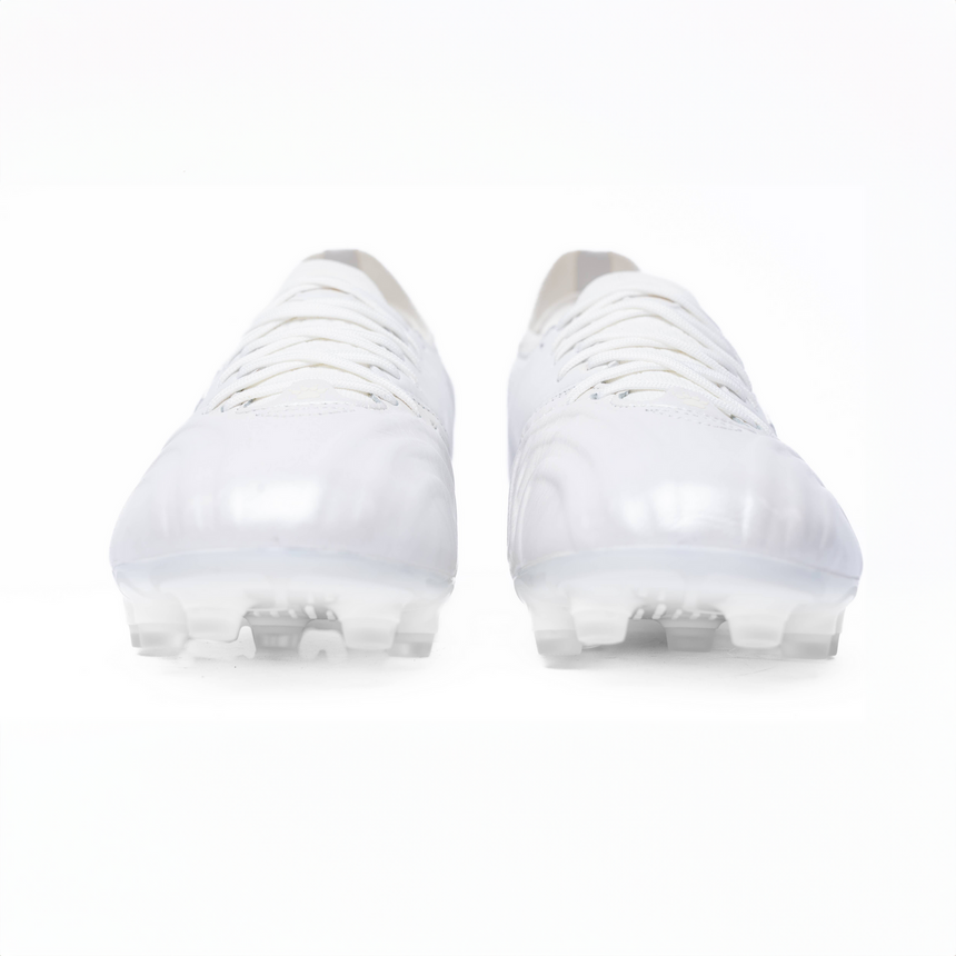 Kelme TROFEO+ FG [White]