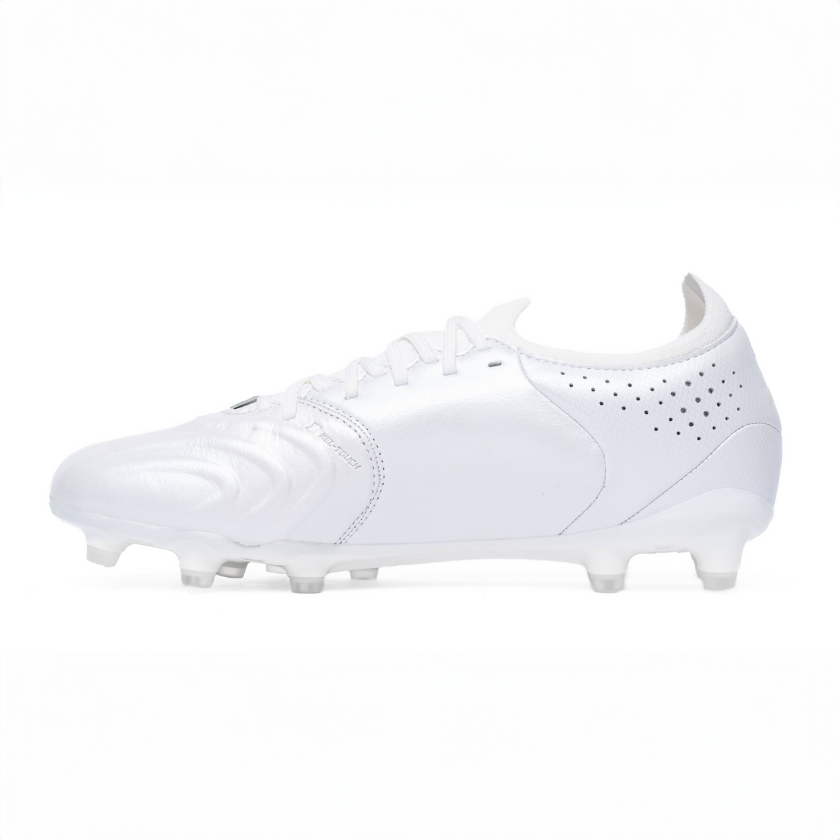 Kelme TROFEO+ FG [White]