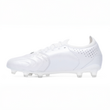 Kelme TROFEO+ FG [White]