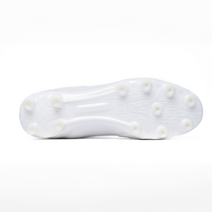 Kelme TROFEO+ FG [White]