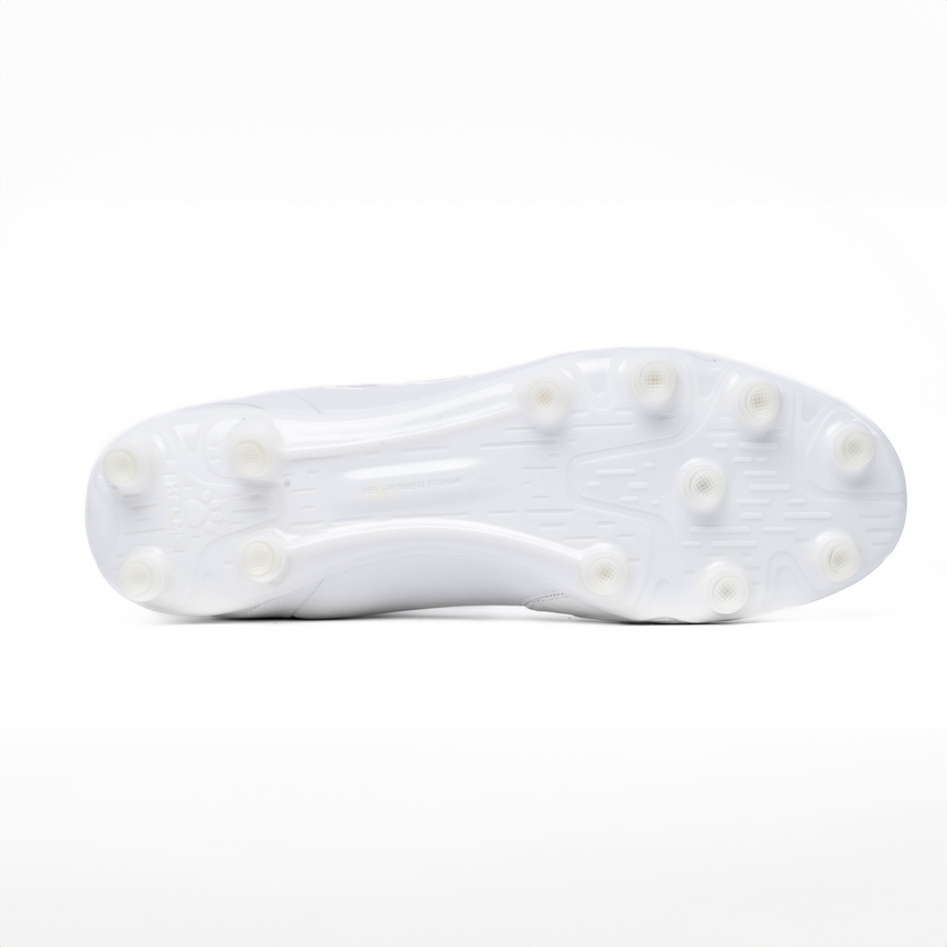 Kelme TROFEO+ FG [White]