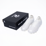 Kelme TROFEO+ FG [White]