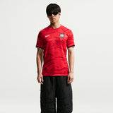 South Korea 2026 Stadium Home Jersey