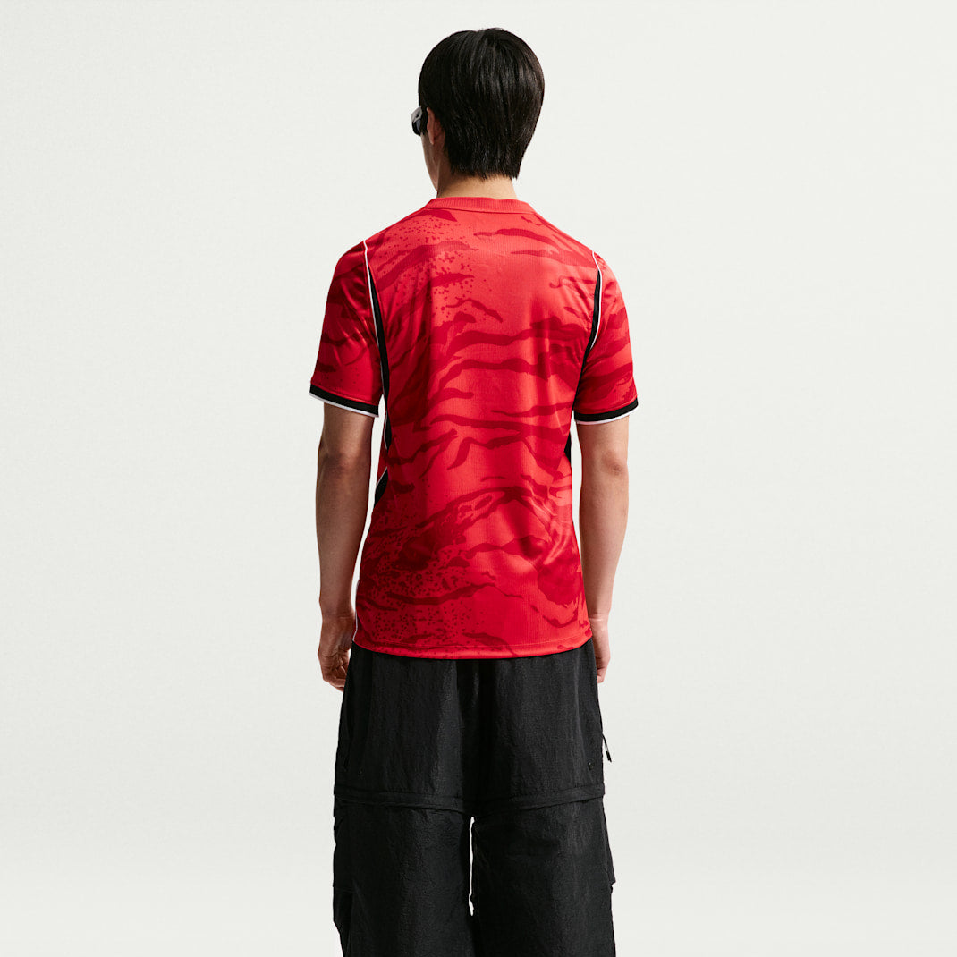 South Korea 2026 Stadium Home Jersey
