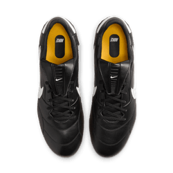 Nike Premier III FG [Black]