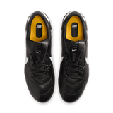 Nike Premier III FG [Black]