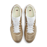 Nike Premier III FG