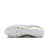 Nike Premier III FG