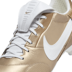 Nike Premier III FG