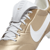 Nike Premier III FG