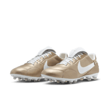Nike Premier III FG
