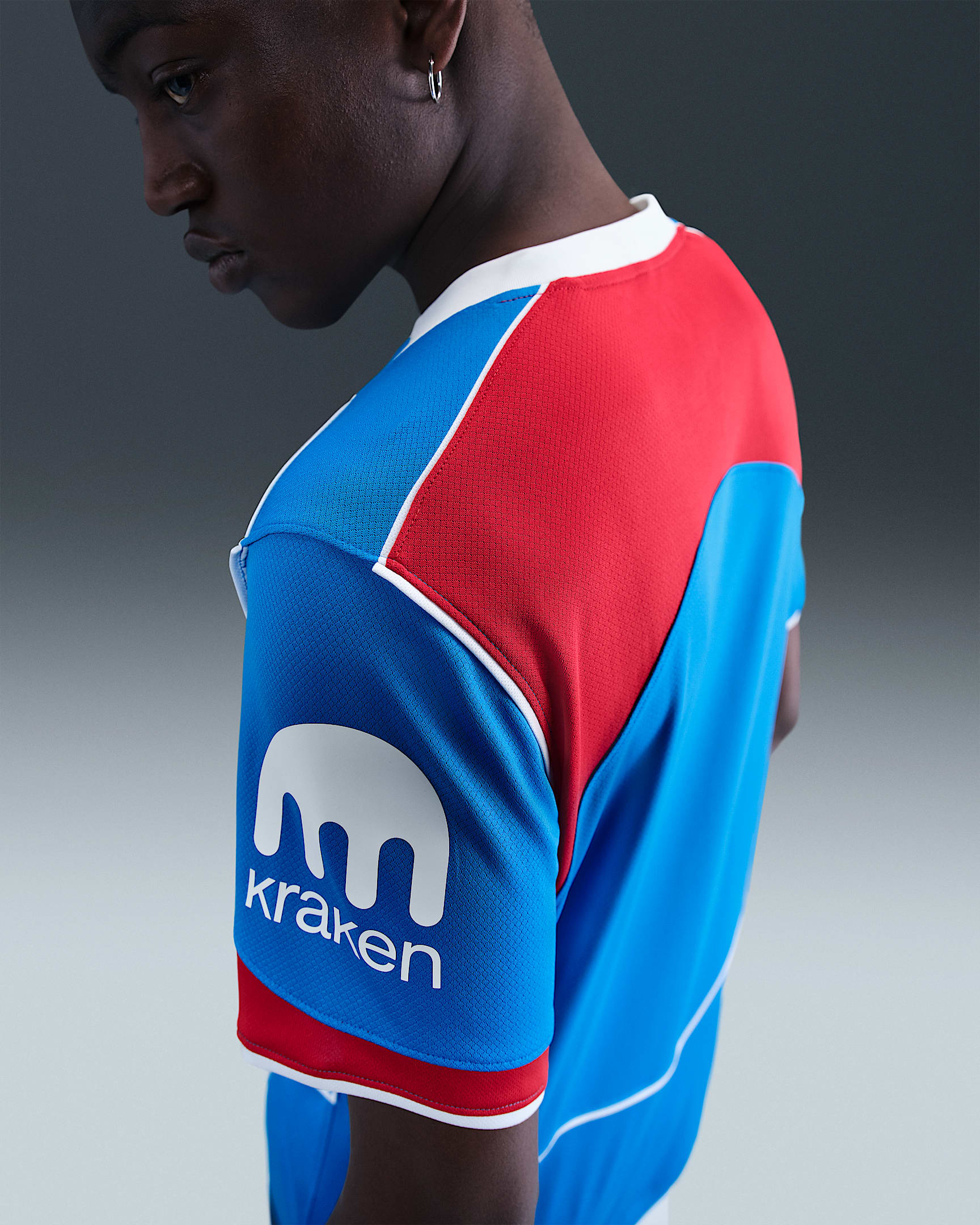 Atlético Madrid 2025/26 Stadium Third Jersey – Tursi Soccer Store