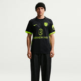 Atlético Madrid 2026/27 Stadium Away Jersey