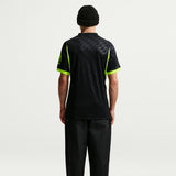 Atlético Madrid 2026/27 Stadium Away Jersey