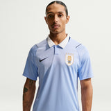 Uruguay 2026 Stadium Home Jersey