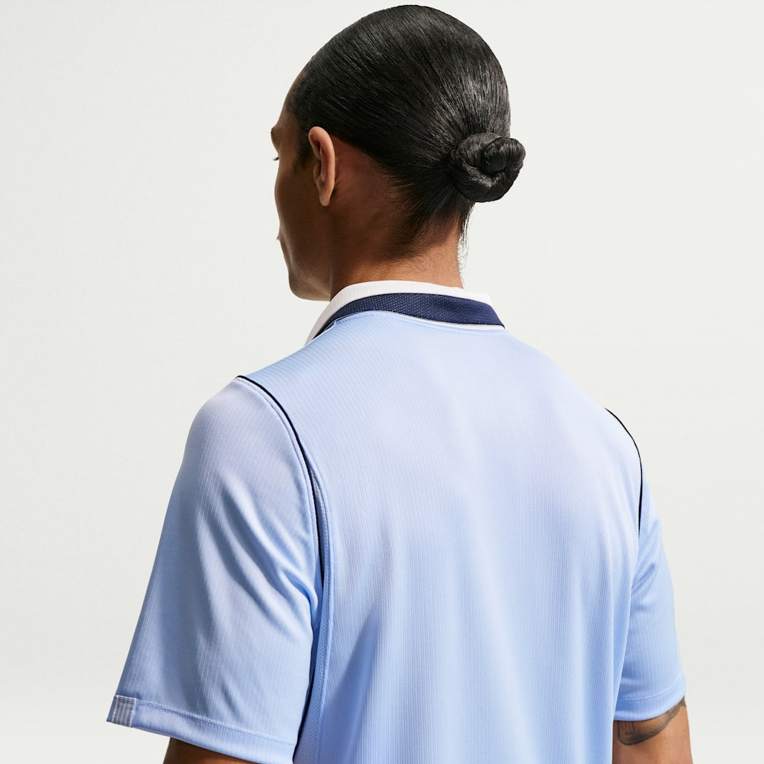 Uruguay 2026 Stadium Home Jersey