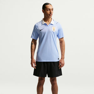 Uruguay 2026 Stadium Home