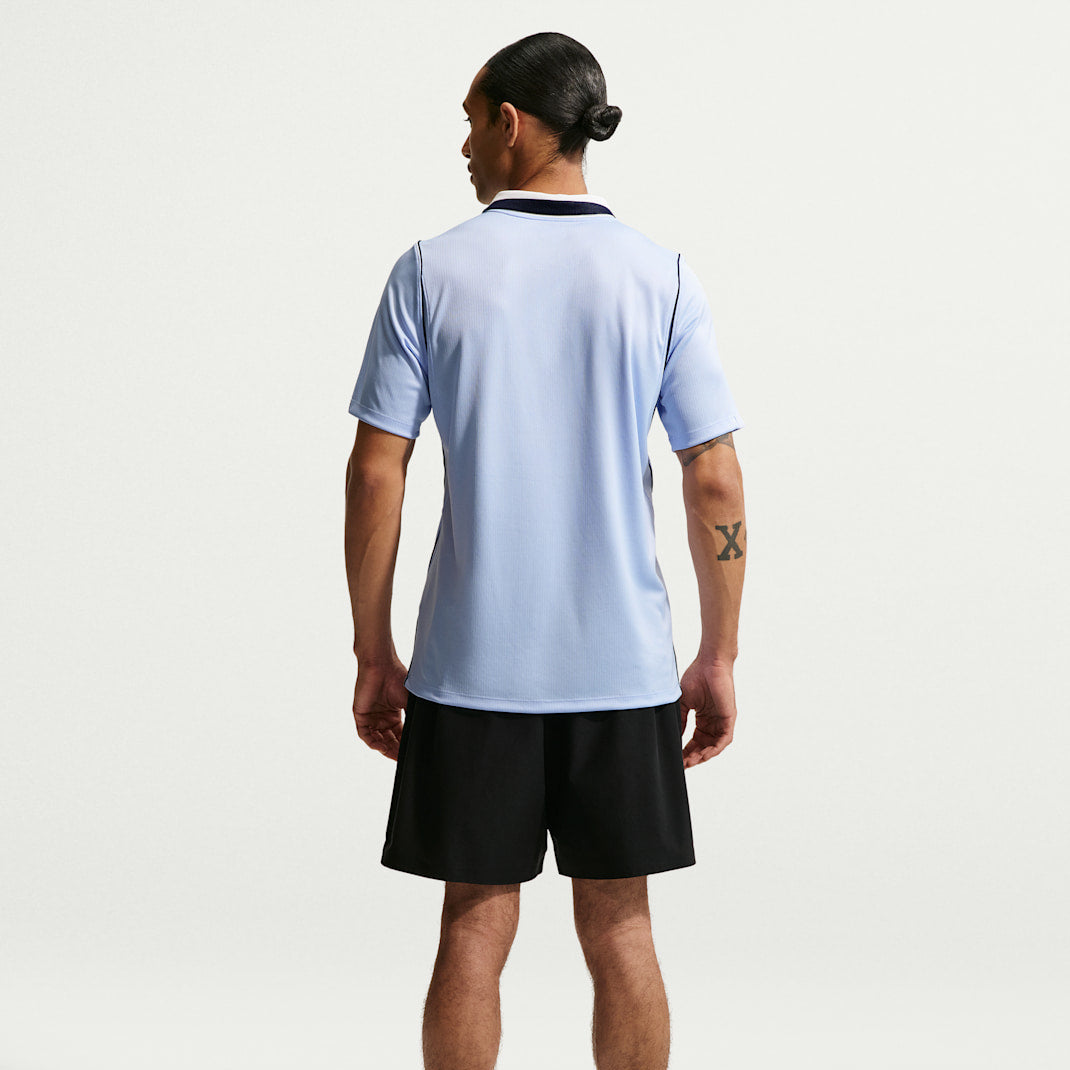 Uruguay 2026 Stadium Home Jersey