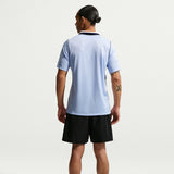 Uruguay 2026 Stadium Home Jersey